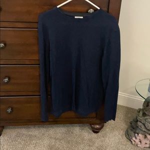 Men’s Old Navy Sweater